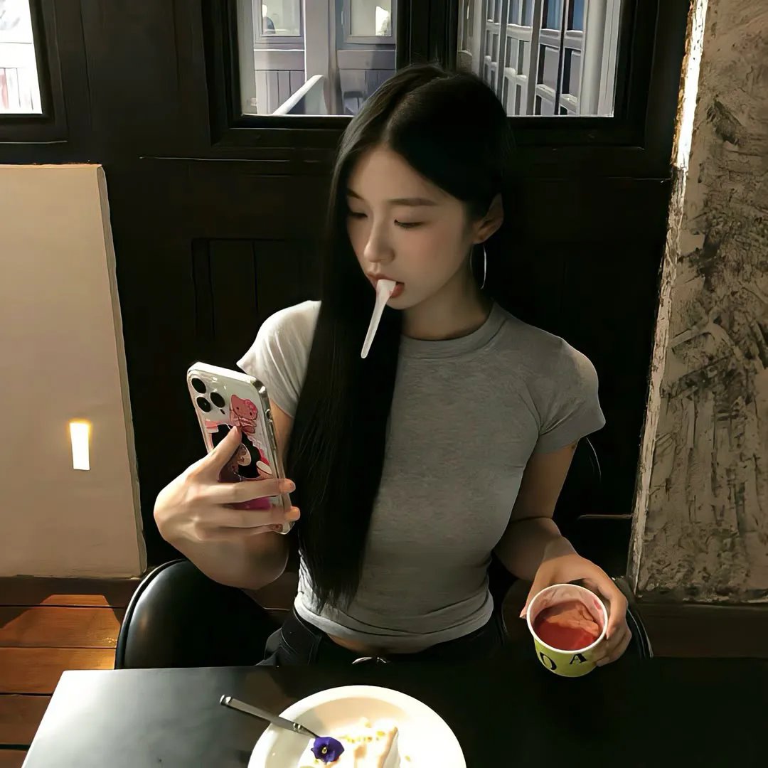 我身记忆