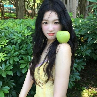 才不要和老板谈恋爱