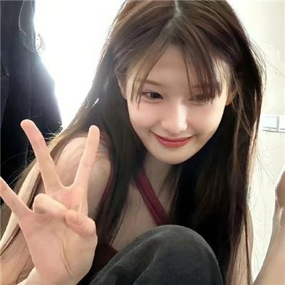 吉尔达生活