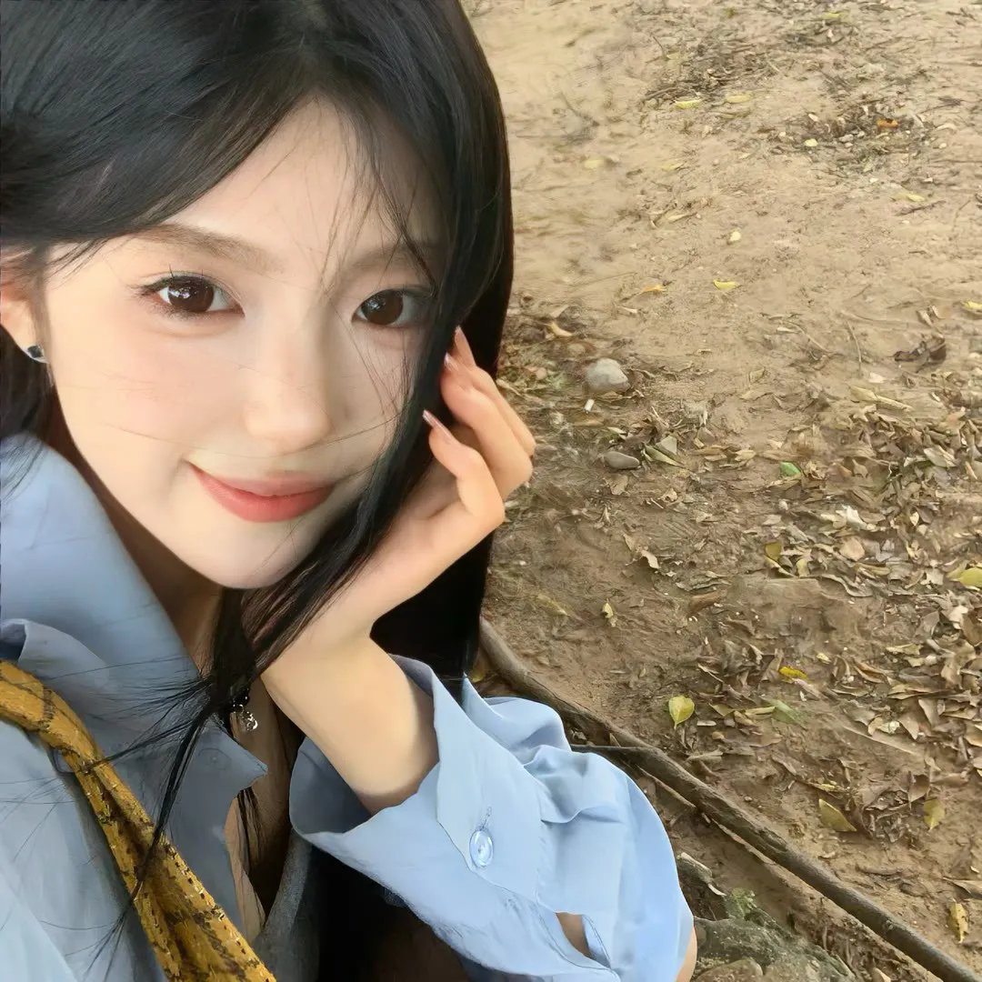无业楼民粤语