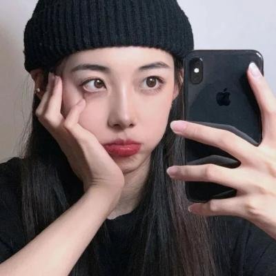 我们来自未来2