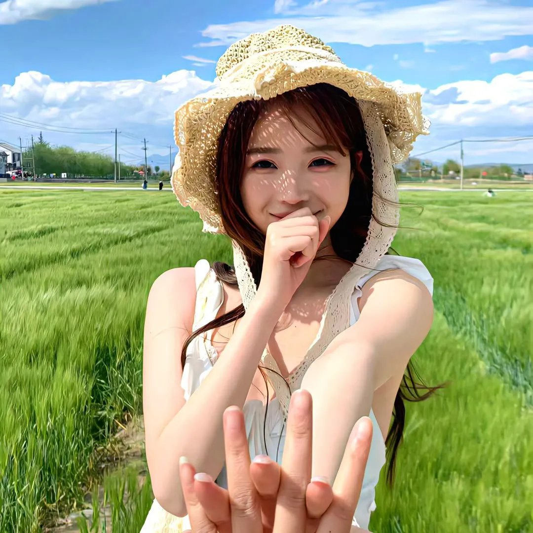 但丁之手
