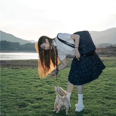 孤星泪