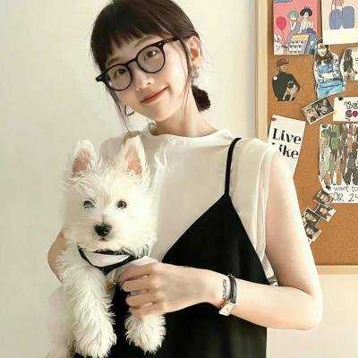 格陵兰最烂的男人