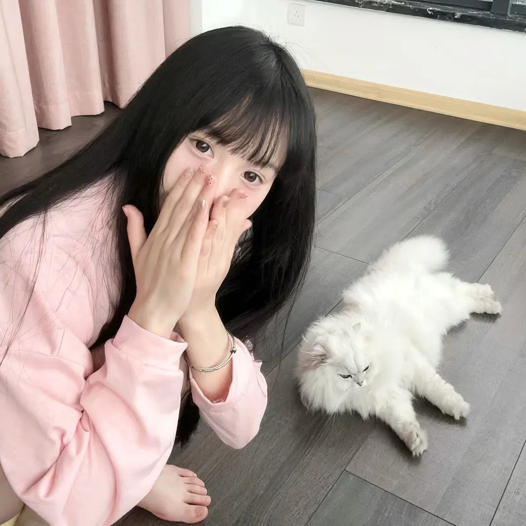 摇啊笑啊桥