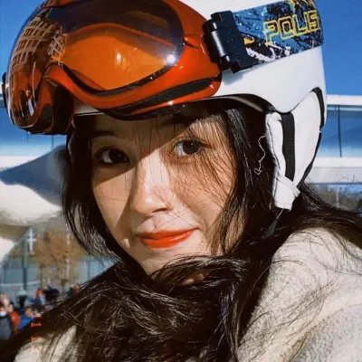 女衒