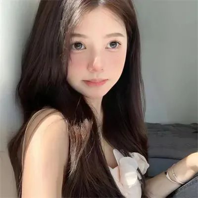 文明冲击