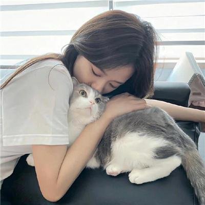 失落的王子