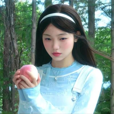 我的男友是甲方