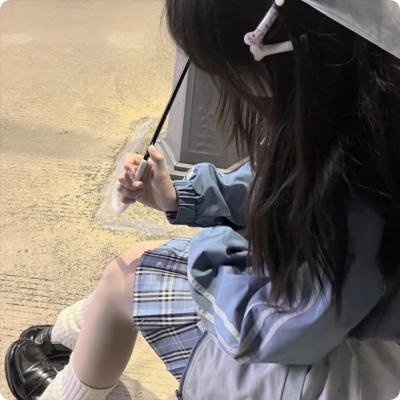 伟大的公民