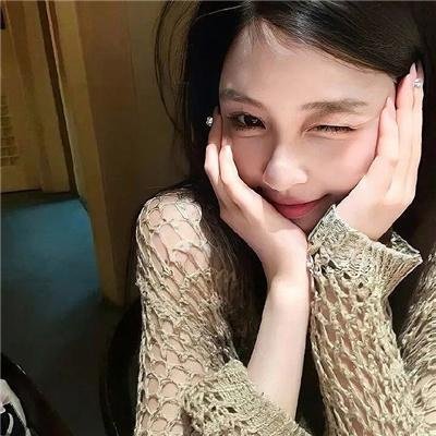 非常父女档