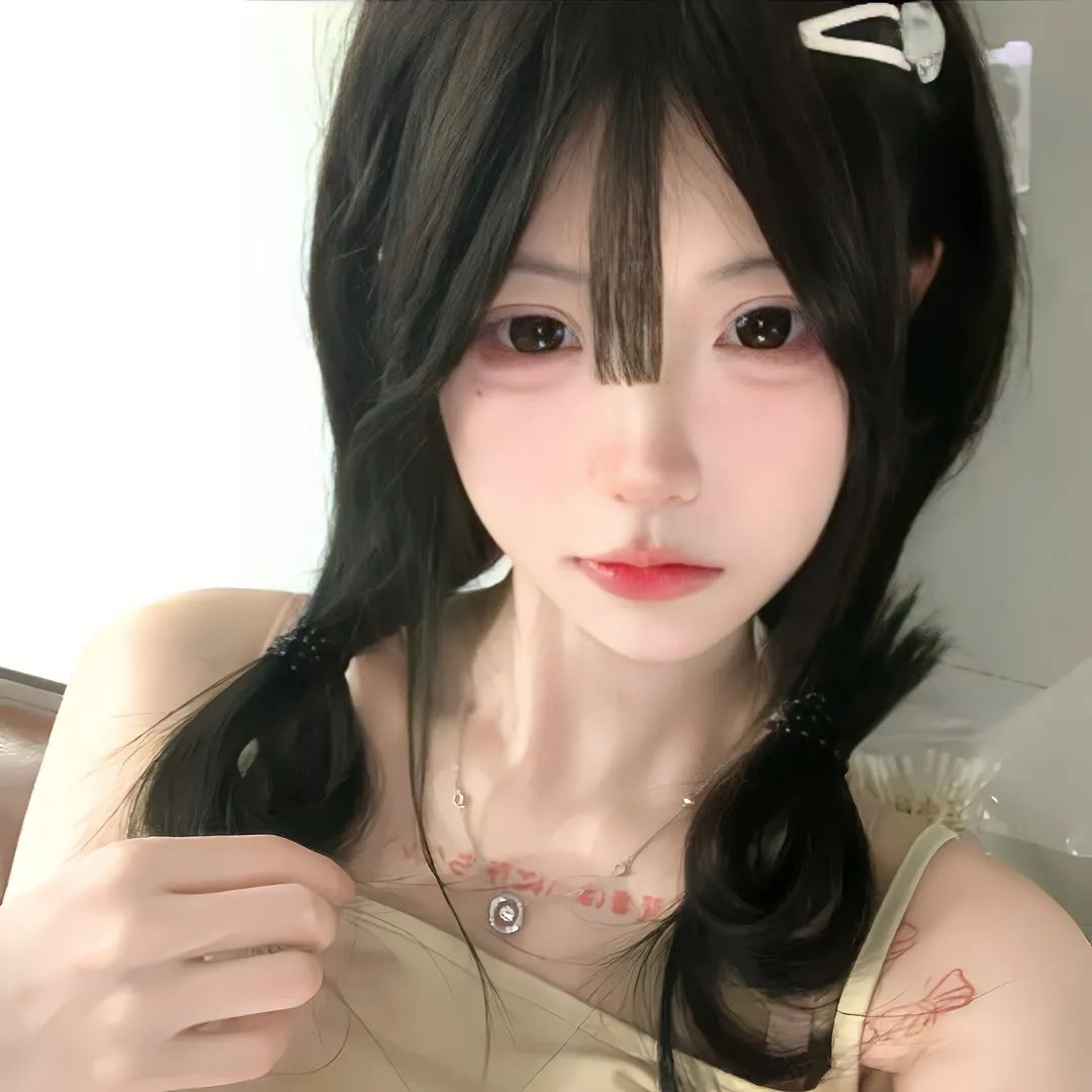 女伯爵