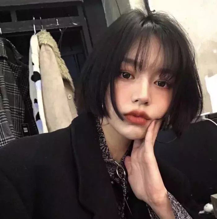 啤酒花