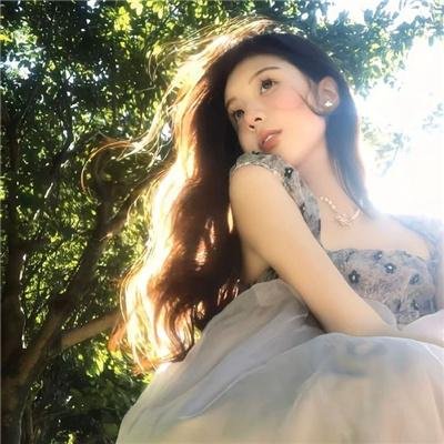 天涯寻芳踪