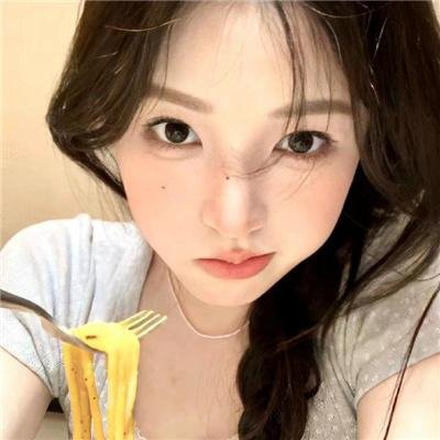克隆天王