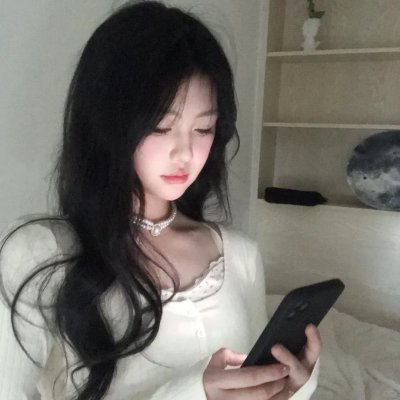 黑暗旅店
