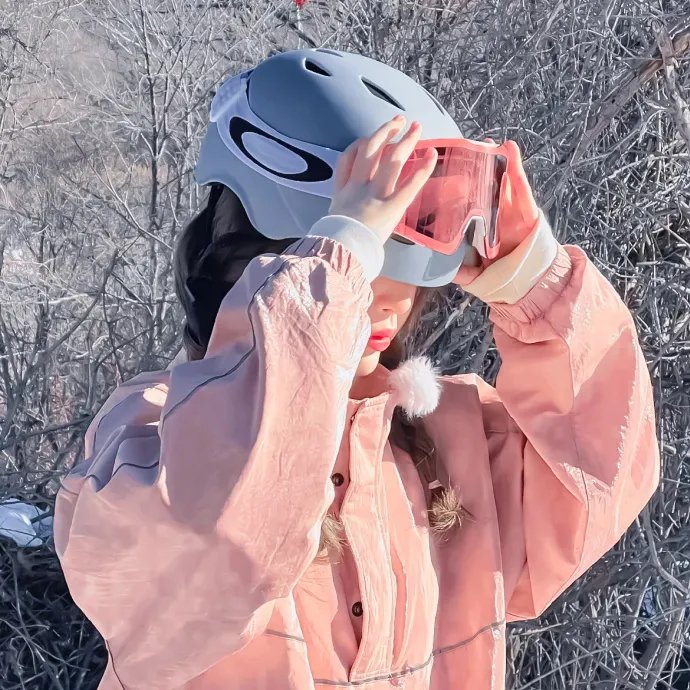 青春梦里人