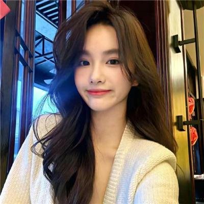 绿窗春情