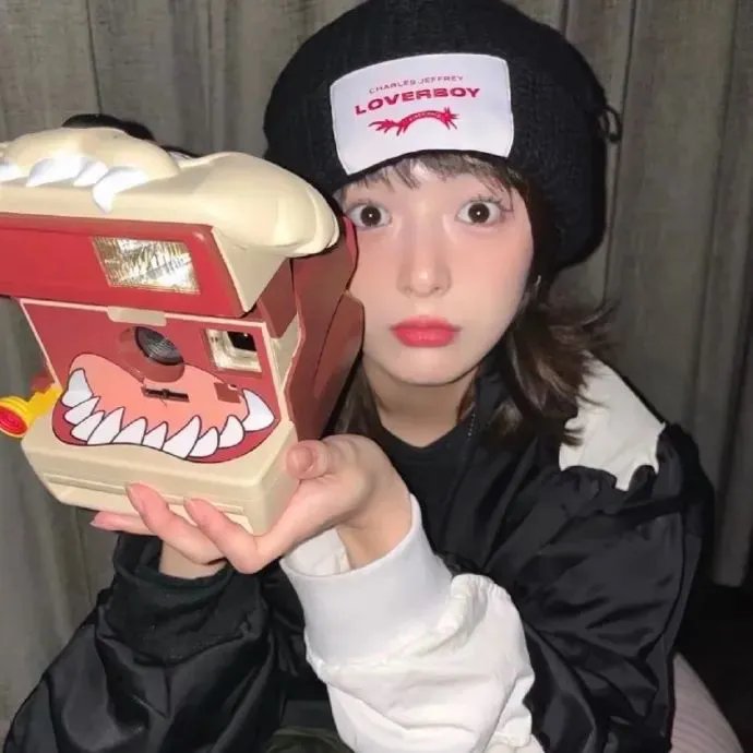 安娜·丽莎