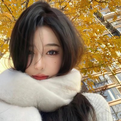 如果我们唱起歌