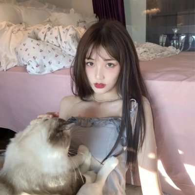 落水狗