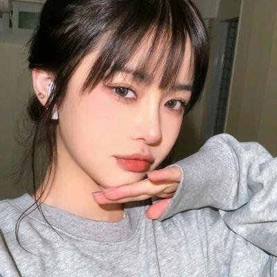 反串仍是爱
