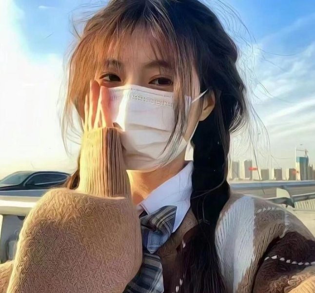 暴力唤醒