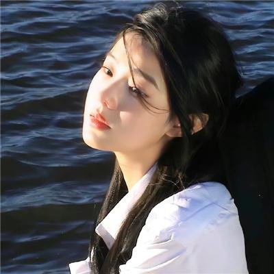 埋藏的宝藏